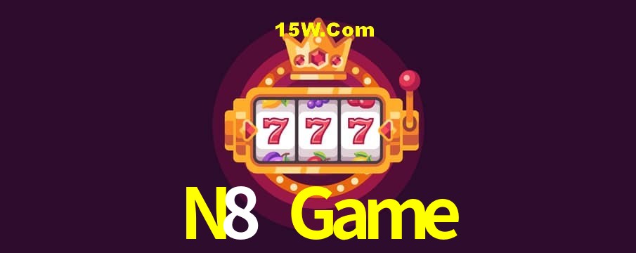 Bonus Features N8 Game