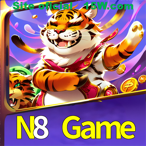 N8 Game